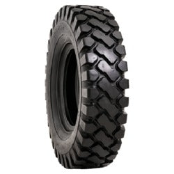 Hercules L3 Loader Tire 15.5-25/12 168A2