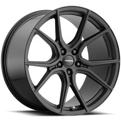 20x10.5 Fondmetal 191MB 5X4.50 +45