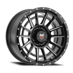 18x10 Mamba 594MB M22 6X135 -24