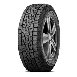 Nexen Roadian A/T Pro RA8 Tire LT275/65R18/10 123/120S