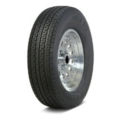 Hercules Power ST2 Tire ST175/80R13/6 91/87L