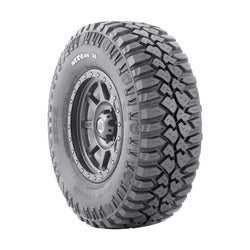 Mickey Thompson Deegan 38 Tire LT305/55R20/10 121/118Q