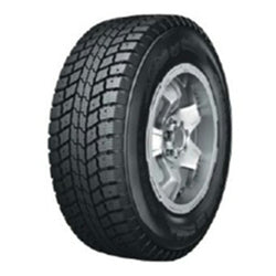 General Grabber Arctic LT Tire LT275/65R18/10 123/120R