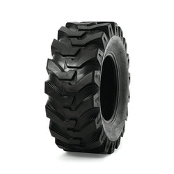 Hercules Super Lug R4 Backhoe Tire 16.9-28/12 152A8