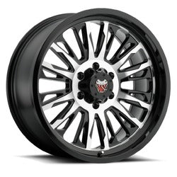 17x9 Mamba 593MB M21 6X135 +00