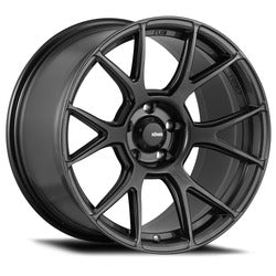 18x10 Konig 56MG Ampliform 5X115 +20