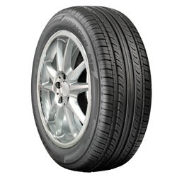 Mastercraft Avenger M8 Tire 225/40R18XL 92W