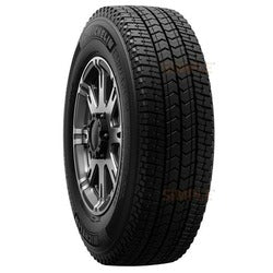 Michelin Primacy XC Tire 265/60R18 110H