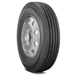 Dynatrac RD240 Tire 11R24.5/16 149/146L