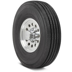 Ironman I-190 Tire 8.25R15/14TT 129/127L