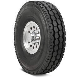 Ironman I-191 Tire 10.00R15/16TT 141/139K