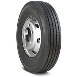 Ironman I-192 Tire 9R22.5/14 136/134M