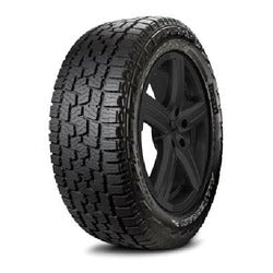 Pirelli Scorpion All Terrain Plus Tire LT275/70R18/10 125/122S