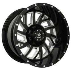 22x12 RBP 65R(BG) Glock 8X170 -44