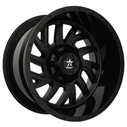 20x10 RBP 65R(FB) Glock 8X180 +00