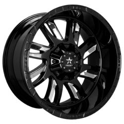 22x14 RBP 69R(BP) Swat 8X170 -76