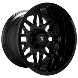 20x10 RBP 73R(FB) Atomic 8X180 +00