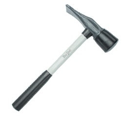 Ken Tool Tire Hammer 35425