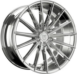 22x9 Lexani 661(C) Pegasus 5X4.50 +38