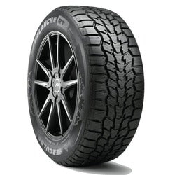 Hercules Avalanche RT Tire 235/60R16 100T