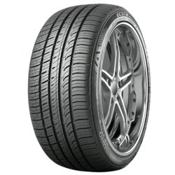 Kumho Ecsta PA51 Tire 255/35R18XL 94W