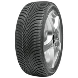 Michelin Pilot Alpin PA5 Tire 255/40R20 101W