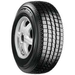 Toyo H09 Tire 235/65R16C/10 121/119R