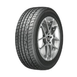 General G-MAX Justice Tire 275/55R20 113V