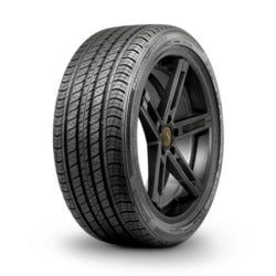 Continental ProContact RX Tire 305/30R21XL 104H