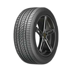 Continental PureContact LS Tire 235/55R18 100V