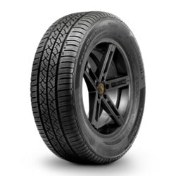 Continental TrueContact Tour Tire 225/60R17 99T