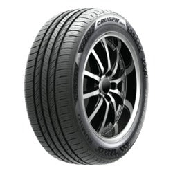 Kumho Crugen HP71 Tire 275/45R20 110V