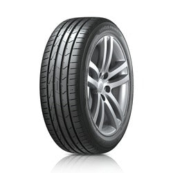 Hankook Ventus Prime3 K125 Tire 195/55R16 87W