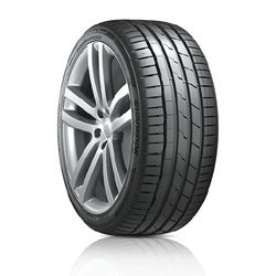 Hankook Ventus S1 evo3 K127 Tire 245/40R19XL 98Y