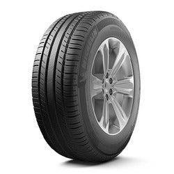 Michelin Primacy LTX Tire 245/70R17 110T