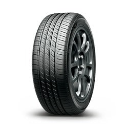 Michelin Primacy Tour A/S Tire 215/65R17 99H