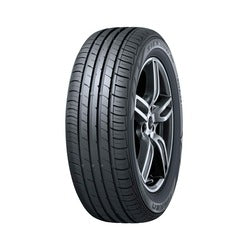 Falken Ziex ZE914A Ecorun Tire 215/65R17 99V