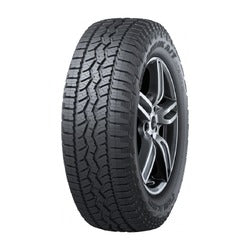 Falken Wildpeak AT3WA Tire 285/45R22 114H