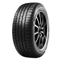 Kumho Crugen HP91 Tire 245/50R19XL 105W