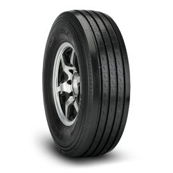 Carlisle CSL16 Tire ST235/80R16/14