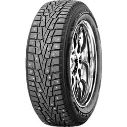 Nexen Roadstone Winguard Winspike Tire 235/65R16 121/119R