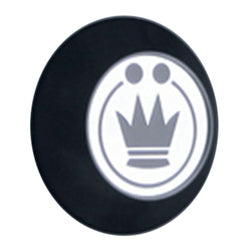 Konig Cap LOGOIO5