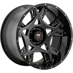 18x9 Mamba 596MB M24 5X5.00 +00