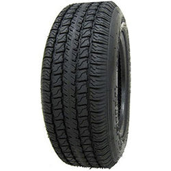 Hi Run H187 Tire ST185/80D13/8