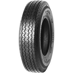 Hi Run SU01 Tire 4.80-8/4-5LUG