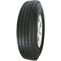 Hi Run SU02 Tire 4.80-12/4-4.0L