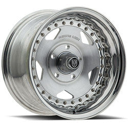 15x7 Centerline 000P Convo Pro 5X4.50 -06