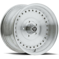 15x7 Centerline 005P Auto Drag 5X4.50 -06