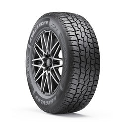 Hercules Avalanche XUV Tire 255/50R19XL 107H