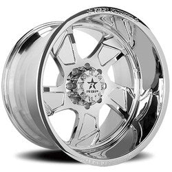 22x14 RBP 28RF(PC) Thor 6X135 -76